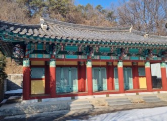 모선제2.jpg
