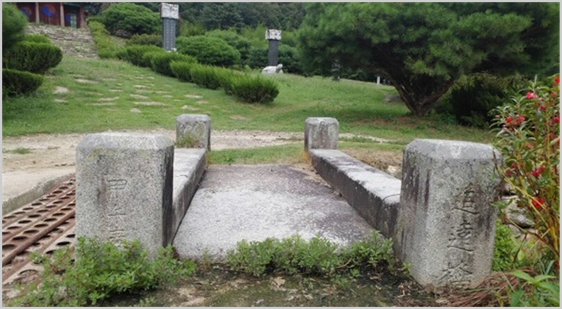 01.jpg