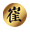 bg_01.png