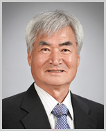 hj-hy.jpg
